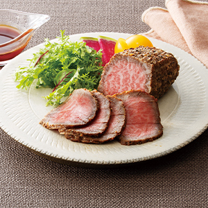 ܂Ђ L㋍[Xgr[t (RB60)